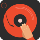 dj多多歌曲app入口