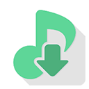 落雪音乐1.4.2音源版网页版登录