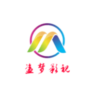 盗梦影视