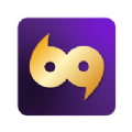 369(视频)编辑