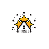 动漫星球免费版app官方下载安装发