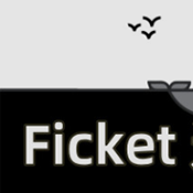 Ficket老版本下载2022