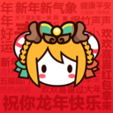 AcFun轻量版极速版HD下载