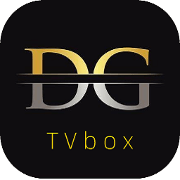 dg盒子老版本下载2021旧版安装