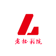 老杜影院2022