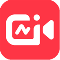 星星TV版pc端官网入口
