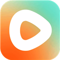 红果短剧app手机版下载