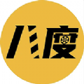 八度影视高清无插件