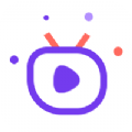 便宜TV官方网页版