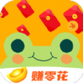 呱呱喜乐网页版官网入口