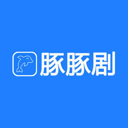 豚豚剧tuntunju软件7.6.0版本安装