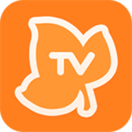 枫蜜直播电视TV版2019旧版本下载安装