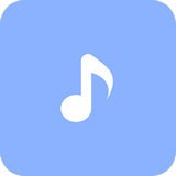 点亮音乐官方网站下载