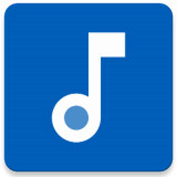 适配音乐3.0.02022下载旧版