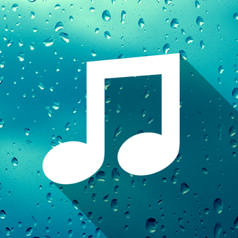 雨声国际版