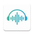 微音乐软件app苹果iOS下载