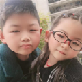 华梦影视网页版入口在线观看