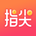 指尖世界下载app