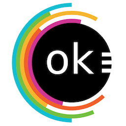 ok影视2023老版本