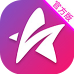 星光视频平台app下载