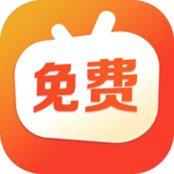 短剧之家2022年旧版本下载