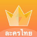 天府泰剧社一键下载