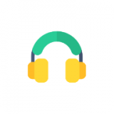 TAMusic