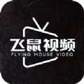 飞鼠视频2023旧版安装包