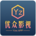 优众影视国际版苹果下载