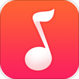 铃声来了pc下载