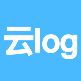 云log普通下载安装