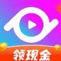 金曲刷多多观看大全