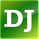 dj播放器2018旧版本
