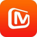 芒果TV国际版下载2019旧版下载