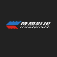 奇热影视海外版ios