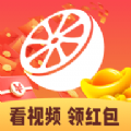 香橙短视频网页版入口网页版