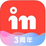 in拍照2021旧版本下载安装