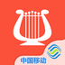 Maxrapapp苹果iOS下载