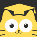 升本猫ios安装包官网