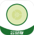小黄瓜app官方入口