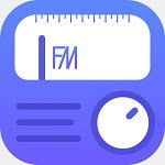 电视FM官方网站