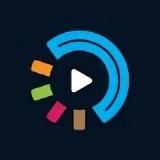 慢动作视频编辑器下载安装2024最新版本