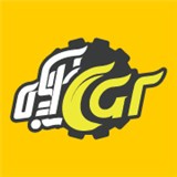 嘿car下载2019旧版