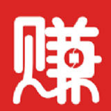 全球短视频联盟经典版2025安装