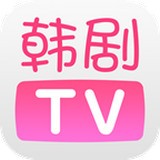 韩剧TV在线播放