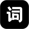 逆象提词平板HD下载