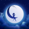 星云app下载看软件