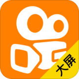 快手大屏版2023版下载安装