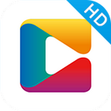 央视影音HD下载app软件