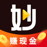 妙看赚钱页面登录
